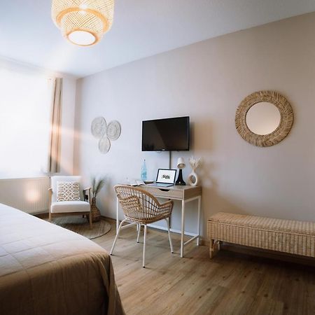 Landhotel Sonnenhof Siebeldingen المظهر الخارجي الصورة