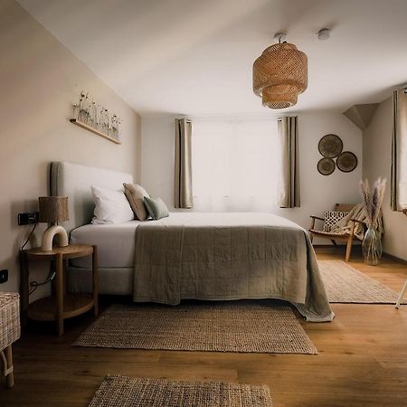 Landhotel Sonnenhof Siebeldingen المظهر الخارجي الصورة