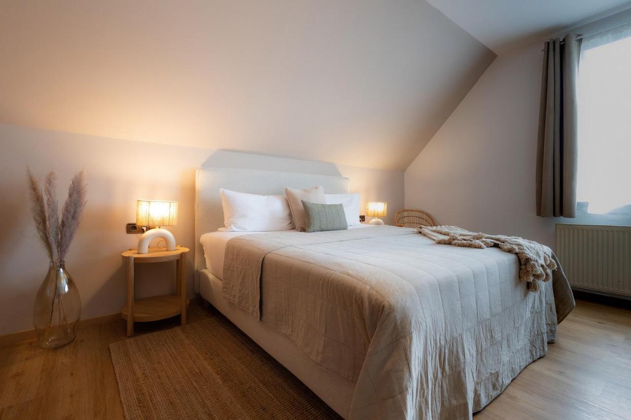 Landhotel Sonnenhof Siebeldingen المظهر الخارجي الصورة