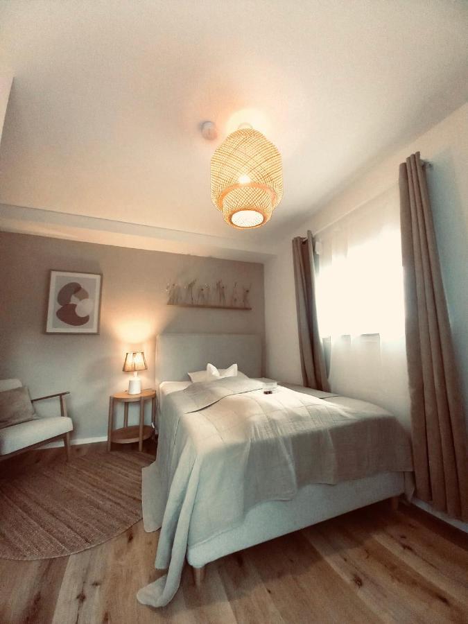 Landhotel Sonnenhof Siebeldingen المظهر الخارجي الصورة