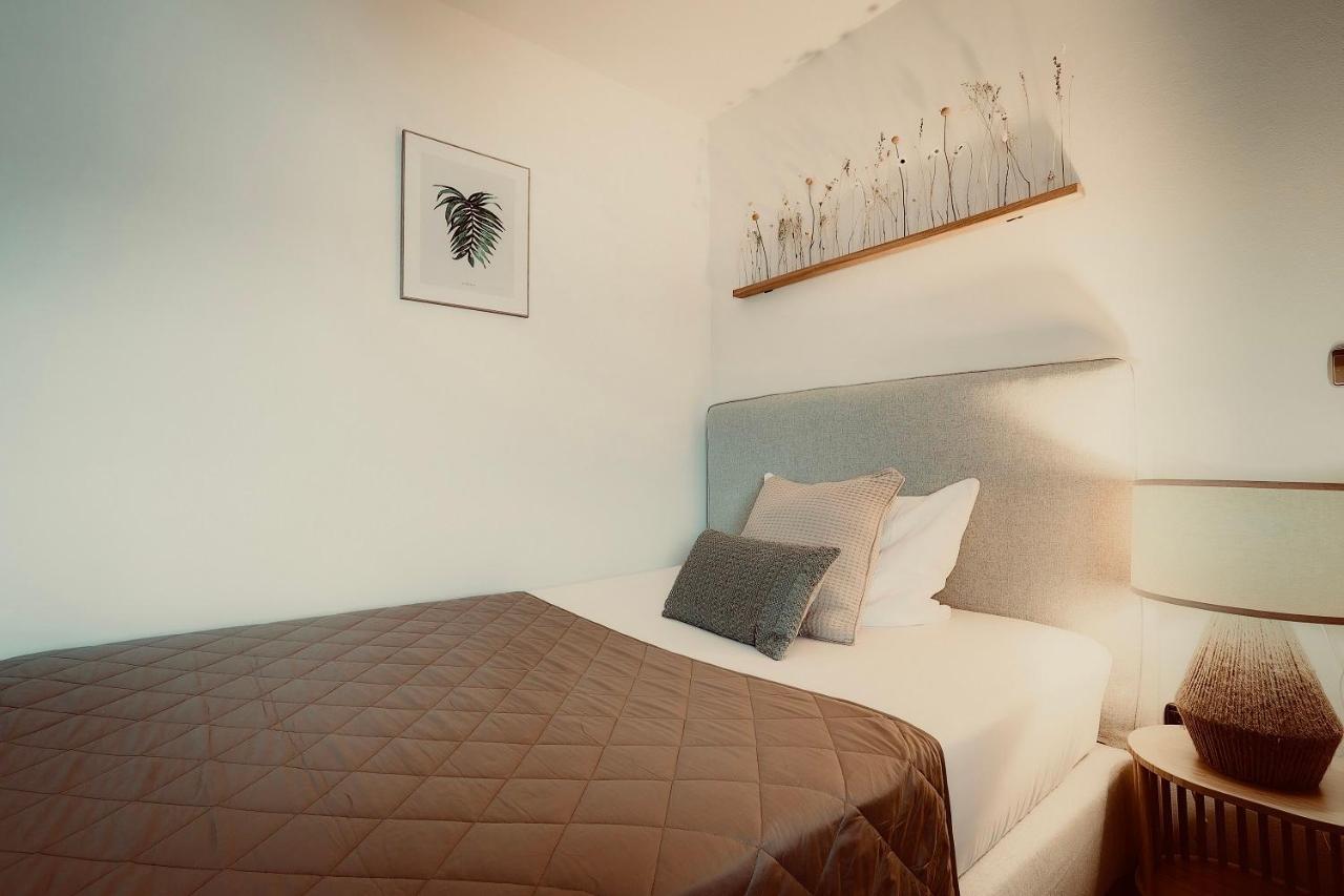 Landhotel Sonnenhof Siebeldingen المظهر الخارجي الصورة