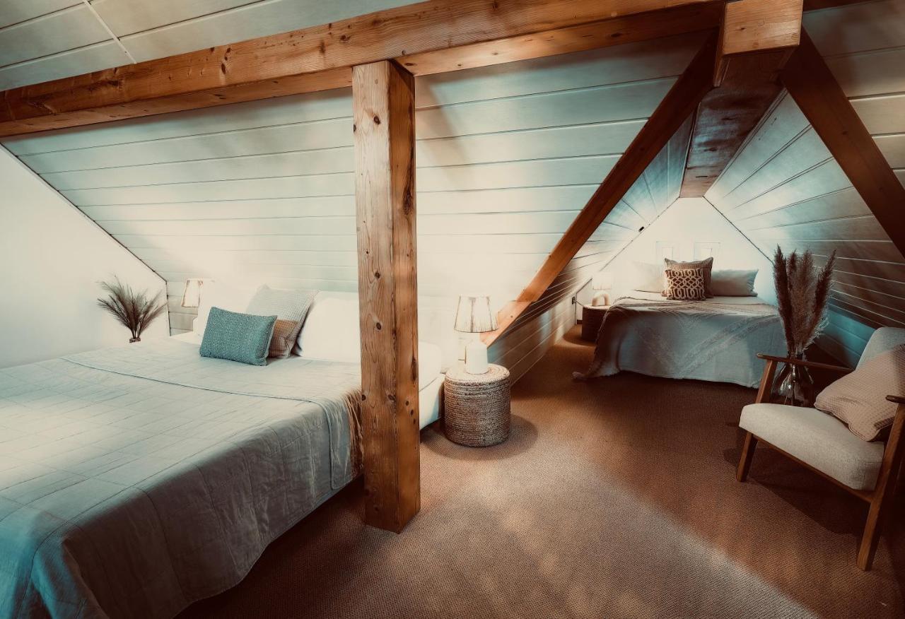 Landhotel Sonnenhof Siebeldingen المظهر الخارجي الصورة