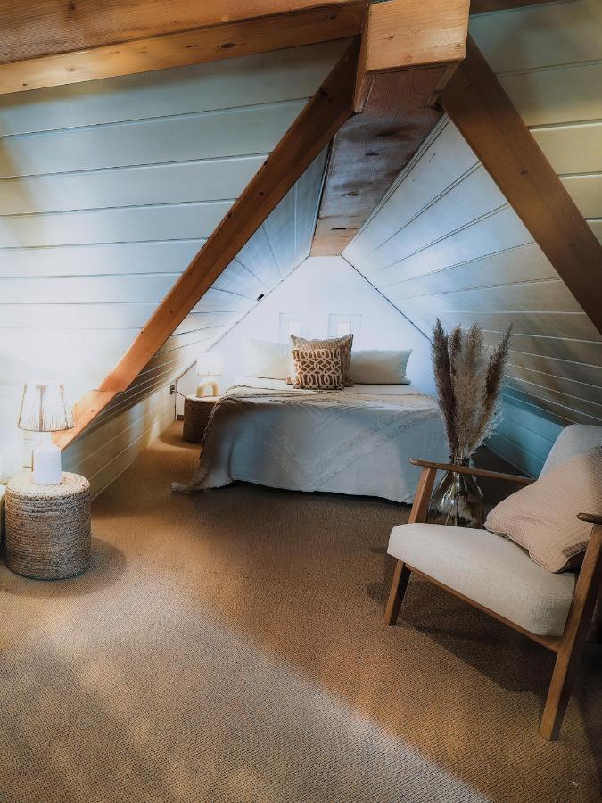 Landhotel Sonnenhof Siebeldingen المظهر الخارجي الصورة
