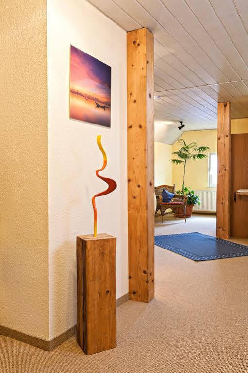 Landhotel Sonnenhof Siebeldingen المظهر الخارجي الصورة